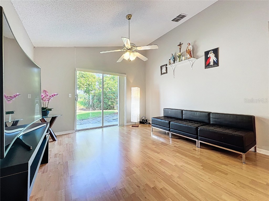 9355 Telfer Run Orlando FL 32817 - LAKE TELFER O6339930 image18