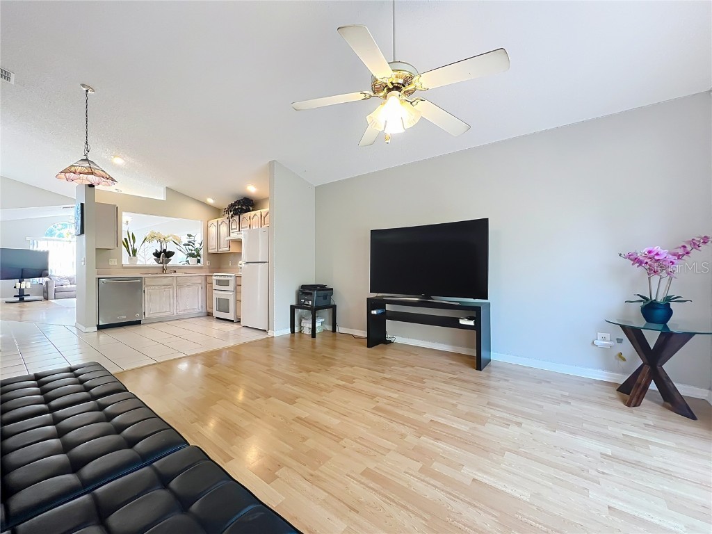 9355 Telfer Run Orlando FL 32817 - LAKE TELFER O6339930 image19