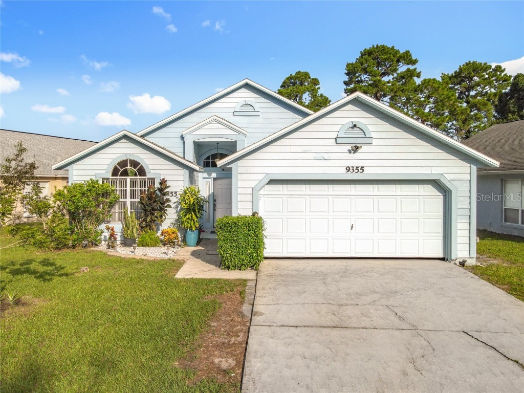 9355 Telfer Run Orlando FL 32817 - LAKE TELFER O6339930 image2