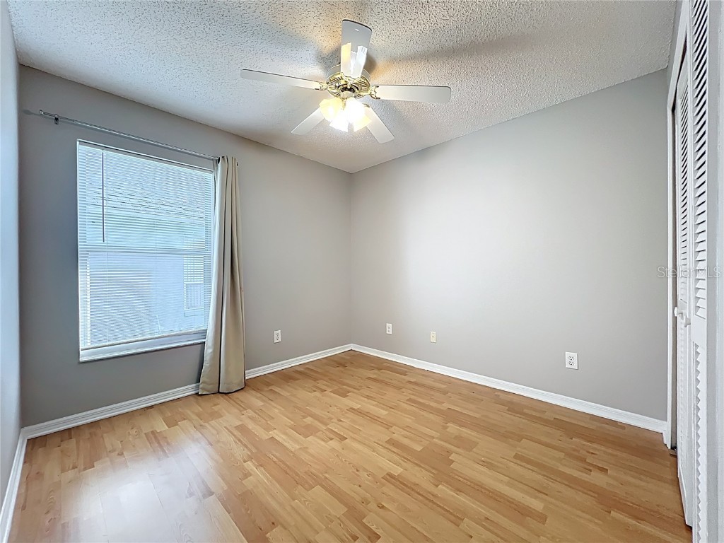 9355 Telfer Run Orlando FL 32817 - LAKE TELFER O6339930 image20