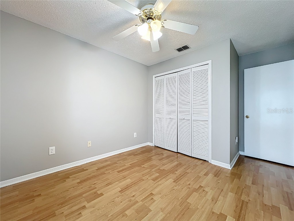 9355 Telfer Run Orlando FL 32817 - LAKE TELFER O6339930 image21