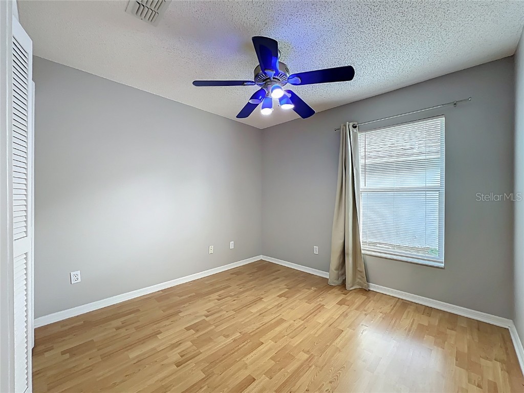 9355 Telfer Run Orlando FL 32817 - LAKE TELFER O6339930 image22