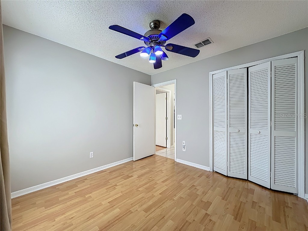 9355 Telfer Run Orlando FL 32817 - LAKE TELFER O6339930 image23