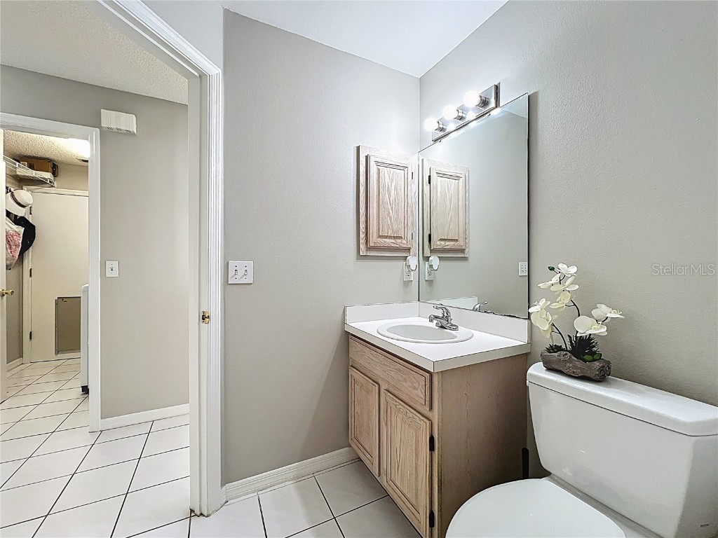 9355 Telfer Run Orlando FL 32817 - LAKE TELFER O6339930 image24