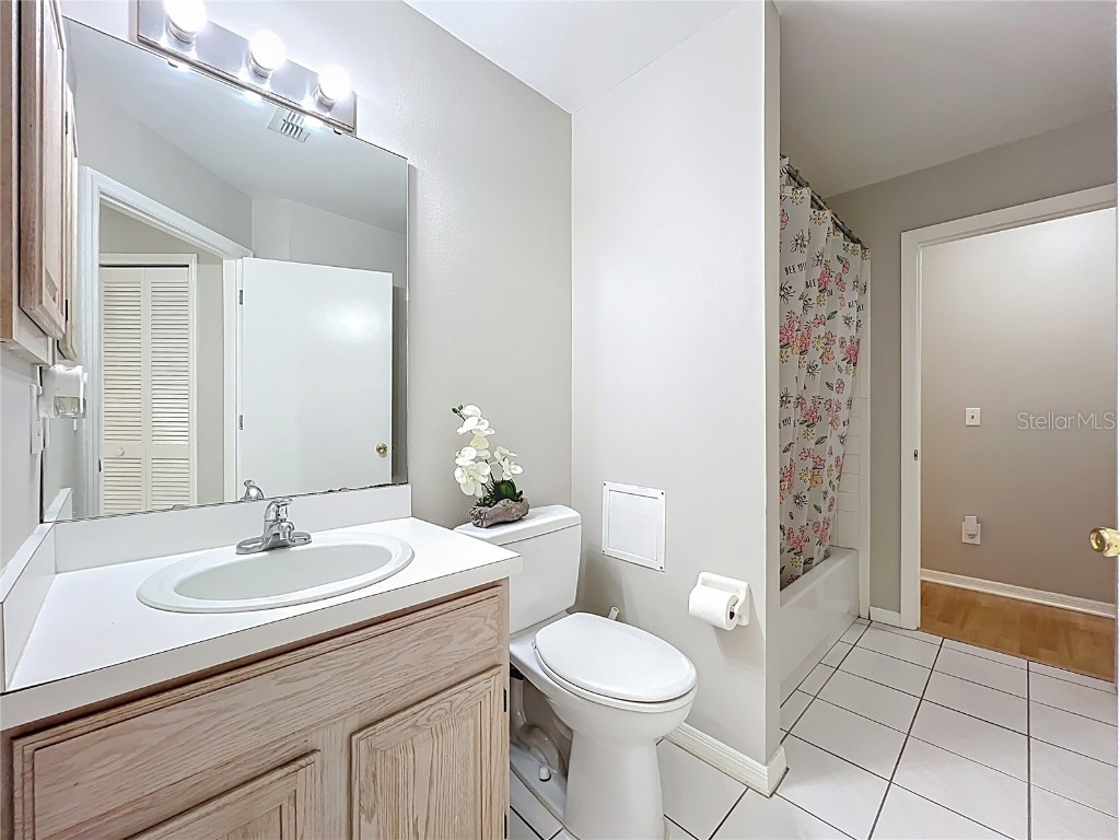 9355 Telfer Run Orlando FL 32817 - LAKE TELFER O6339930 image25