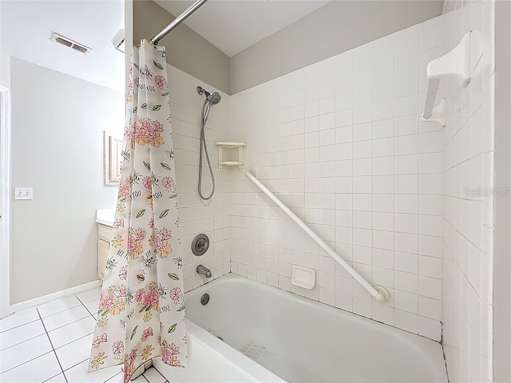 9355 Telfer Run Orlando FL 32817 - LAKE TELFER O6339930 image26