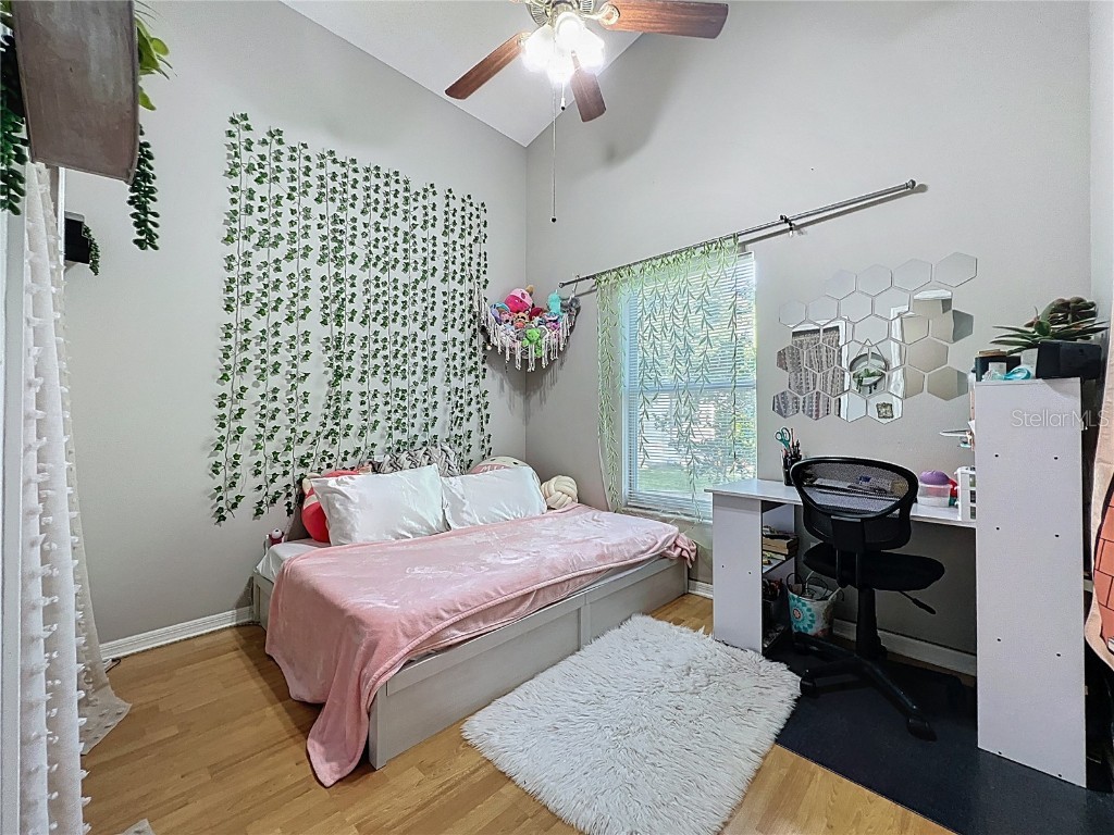 9355 Telfer Run Orlando FL 32817 - LAKE TELFER O6339930 image27