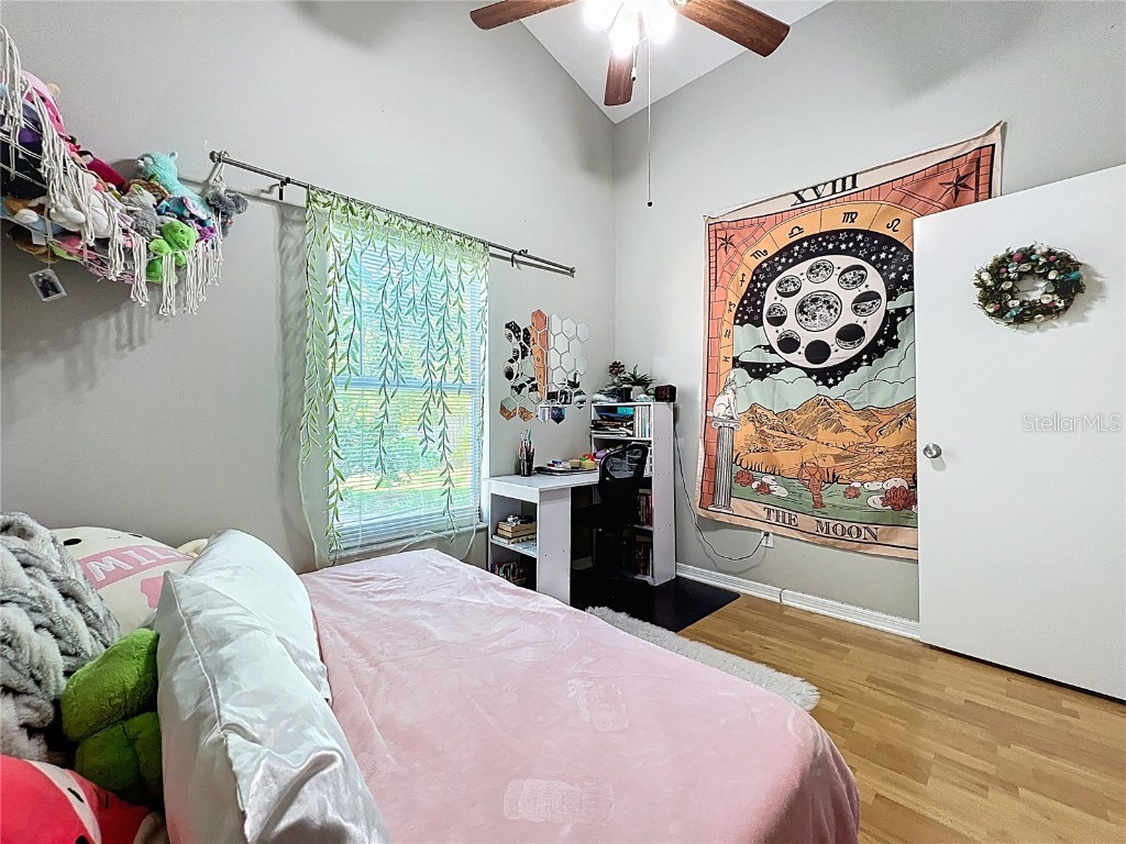 9355 Telfer Run Orlando FL 32817 - LAKE TELFER O6339930 image28