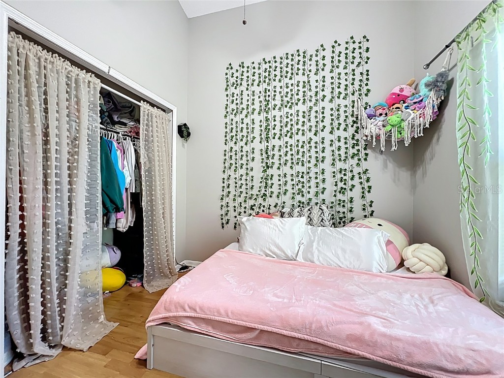 9355 Telfer Run Orlando FL 32817 - LAKE TELFER O6339930 image29