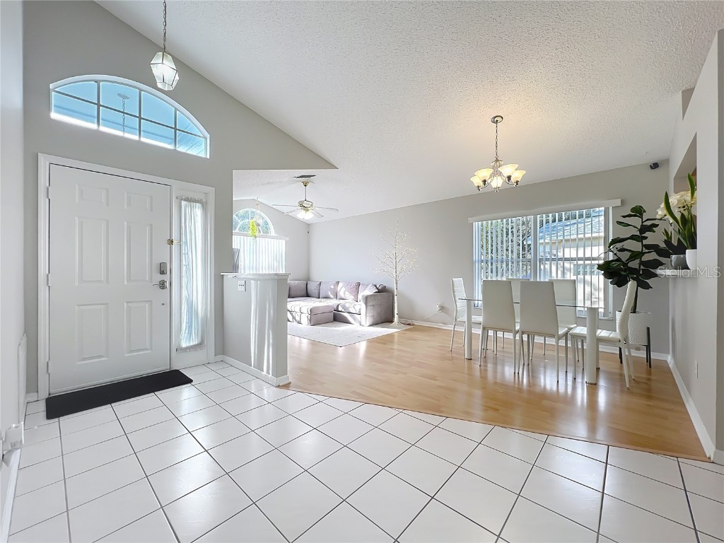 9355 Telfer Run Orlando FL 32817 - LAKE TELFER O6339930 image3