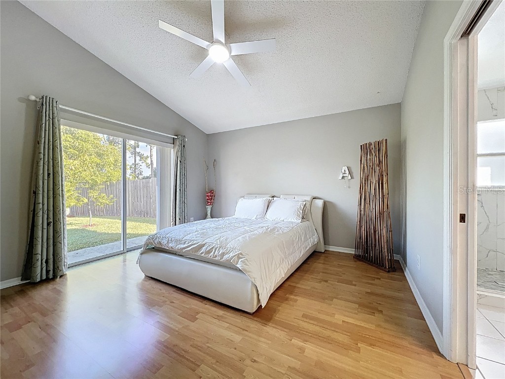 9355 Telfer Run Orlando FL 32817 - LAKE TELFER O6339930 image30