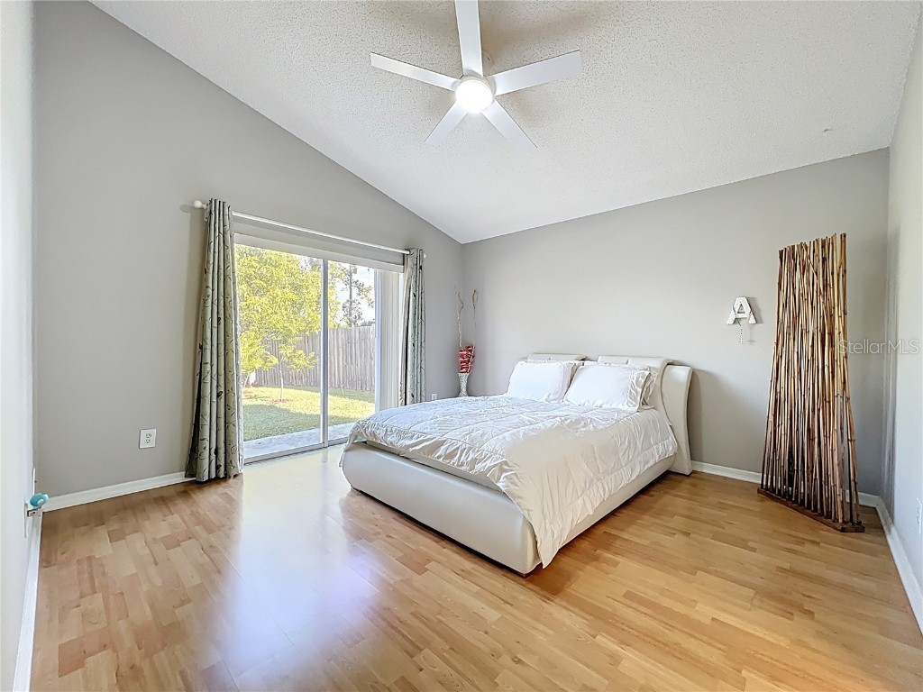 9355 Telfer Run Orlando FL 32817 - LAKE TELFER O6339930 image31