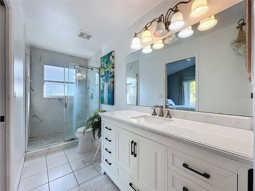 9355 Telfer Run Orlando FL 32817 - LAKE TELFER O6339930 image32