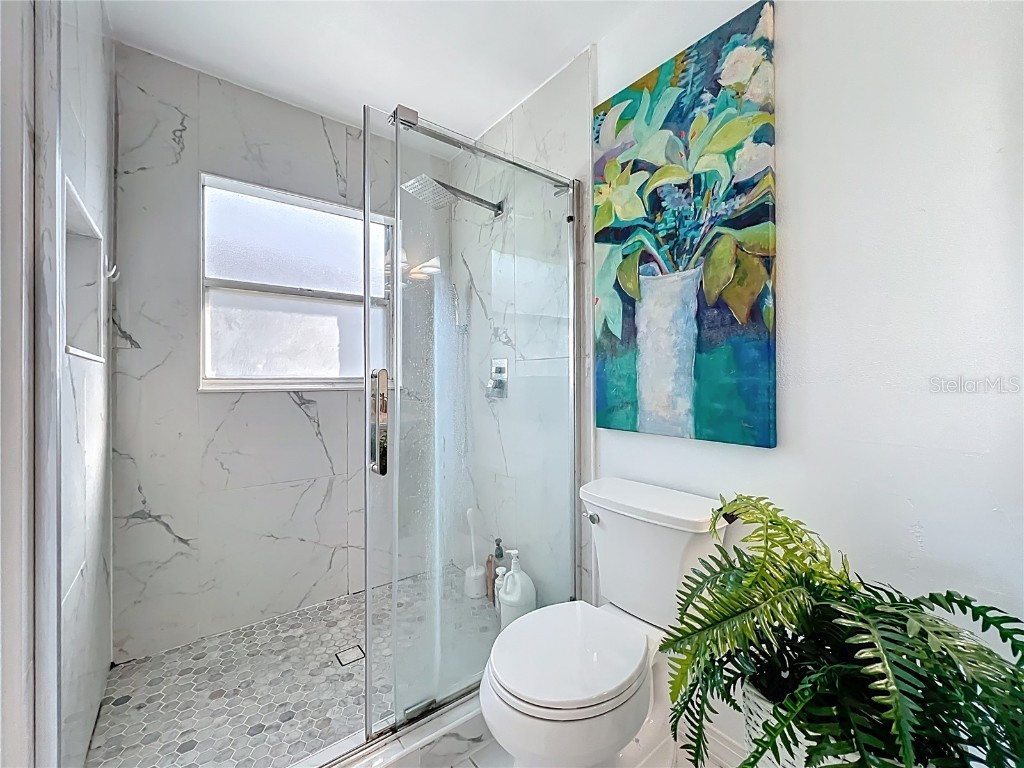 9355 Telfer Run Orlando FL 32817 - LAKE TELFER O6339930 image34