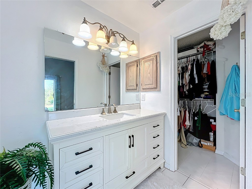 9355 Telfer Run Orlando FL 32817 - LAKE TELFER O6339930 image35