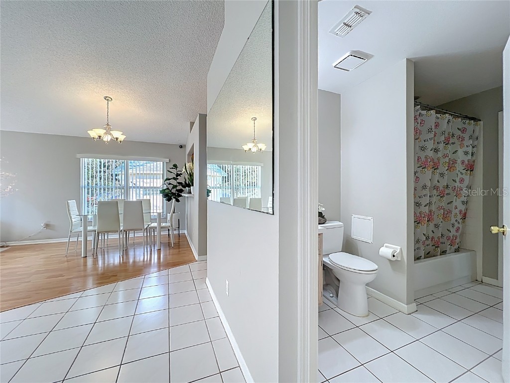 9355 Telfer Run Orlando FL 32817 - LAKE TELFER O6339930 image36