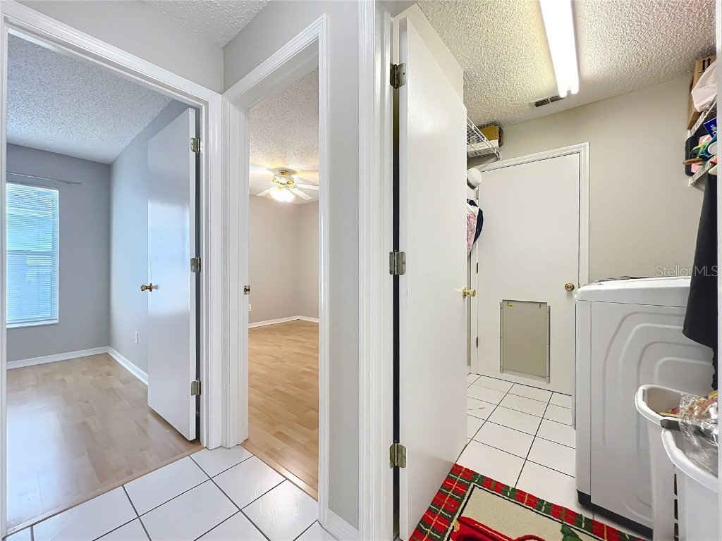 9355 Telfer Run Orlando FL 32817 - LAKE TELFER O6339930 image37