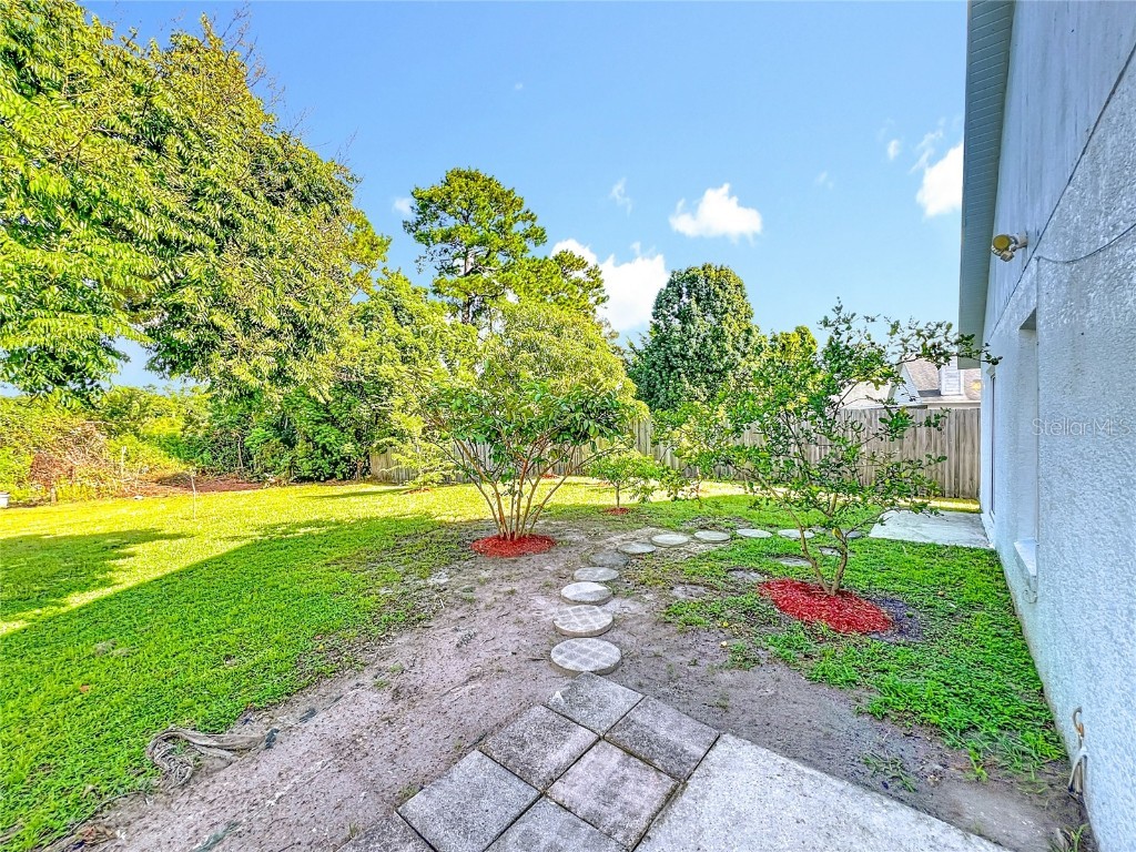 9355 Telfer Run Orlando FL 32817 - LAKE TELFER O6339930 image38