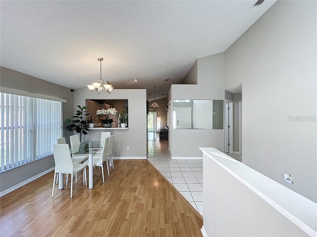 9355 Telfer Run Orlando FL 32817 - LAKE TELFER O6339930 image4