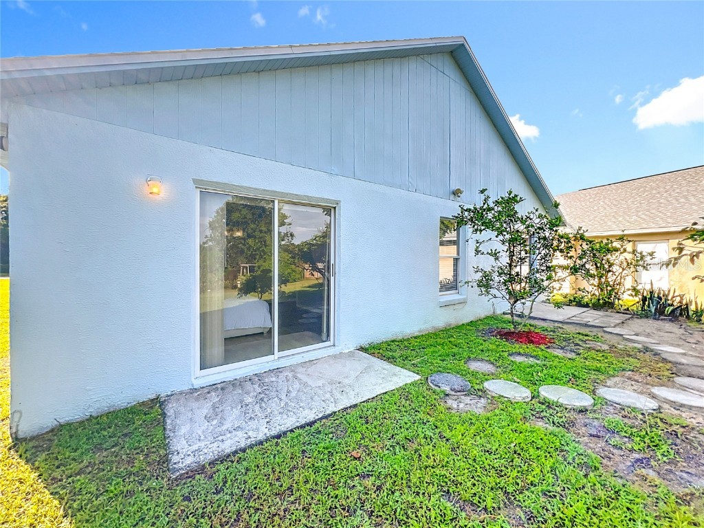 9355 Telfer Run Orlando FL 32817 - LAKE TELFER O6339930 image40