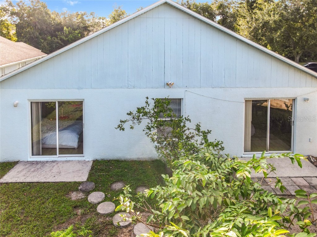 9355 Telfer Run Orlando FL 32817 - LAKE TELFER O6339930 image43