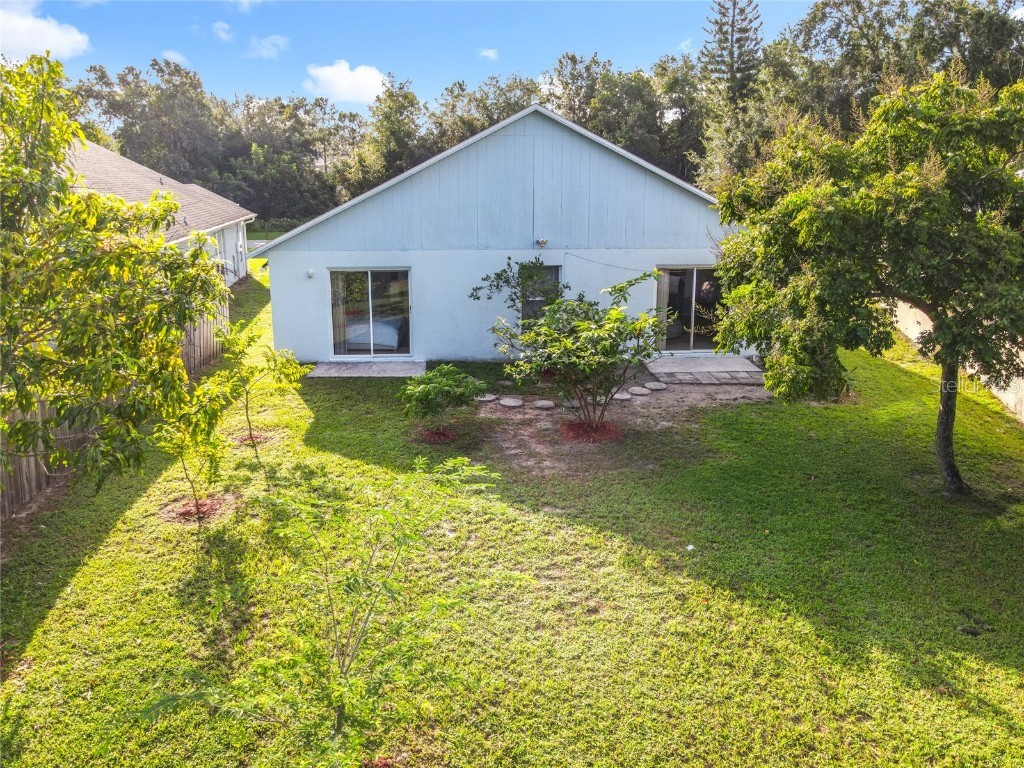 9355 Telfer Run Orlando FL 32817 - LAKE TELFER O6339930 image44