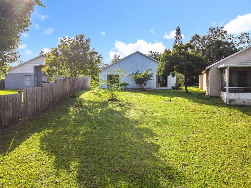 9355 Telfer Run Orlando FL 32817 - LAKE TELFER O6339930 image45