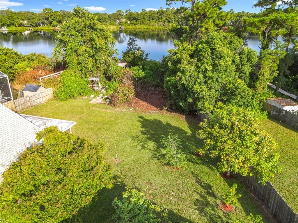 9355 Telfer Run Orlando FL 32817 - LAKE TELFER O6339930 image46