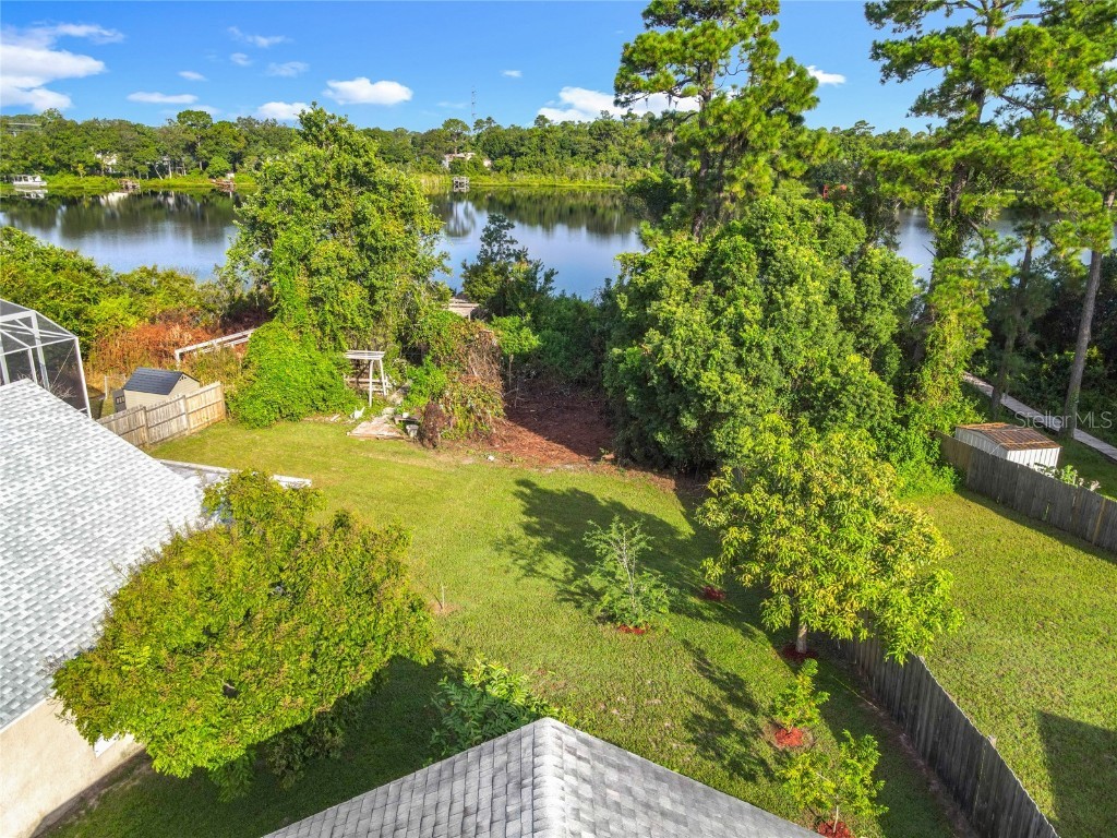 9355 Telfer Run Orlando FL 32817 - LAKE TELFER O6339930 image47