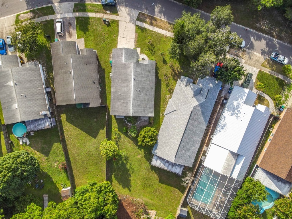 9355 Telfer Run Orlando FL 32817 - LAKE TELFER O6339930 image48