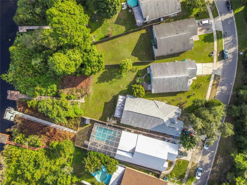 9355 Telfer Run Orlando FL 32817 - LAKE TELFER O6339930 image49