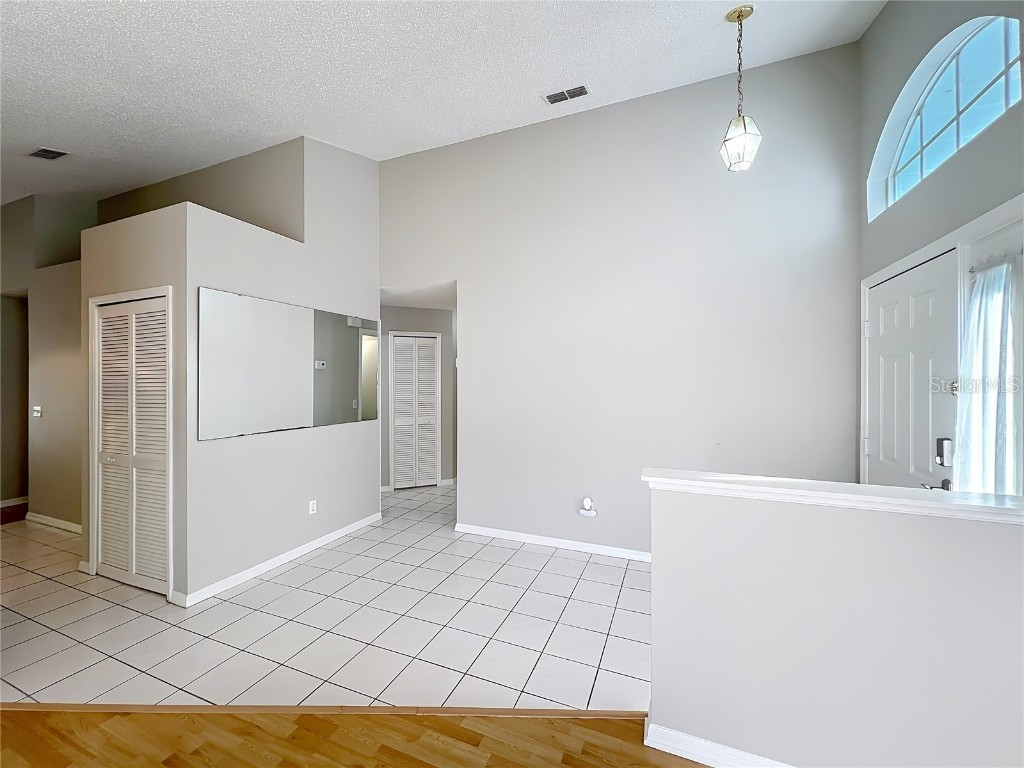 9355 Telfer Run Orlando FL 32817 - LAKE TELFER O6339930 image5