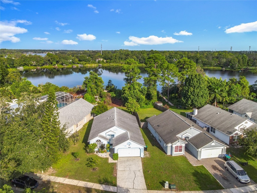 9355 Telfer Run Orlando FL 32817 - LAKE TELFER O6339930 image50