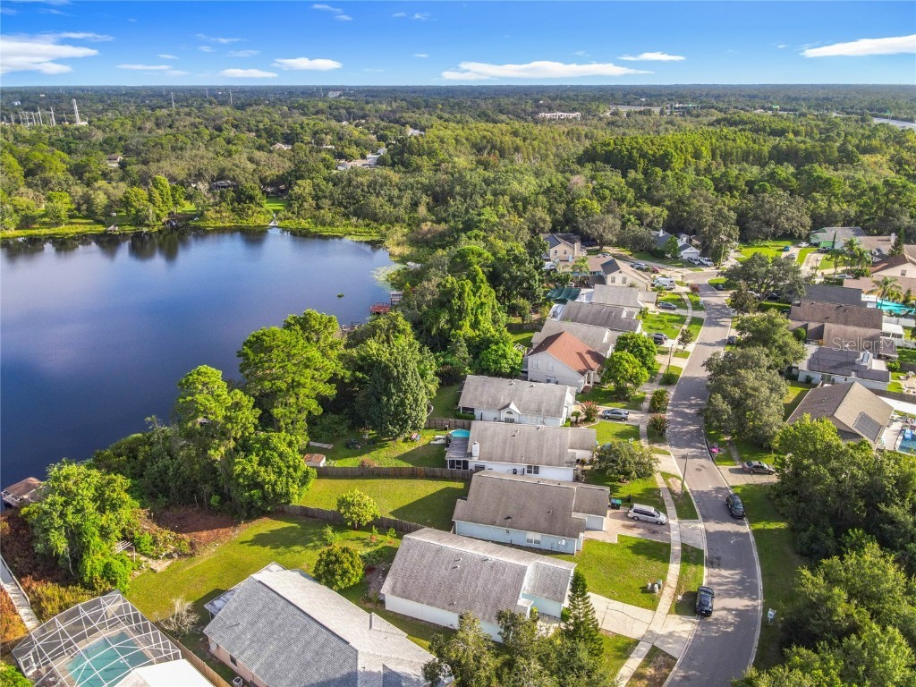 9355 Telfer Run Orlando FL 32817 - LAKE TELFER O6339930 image51