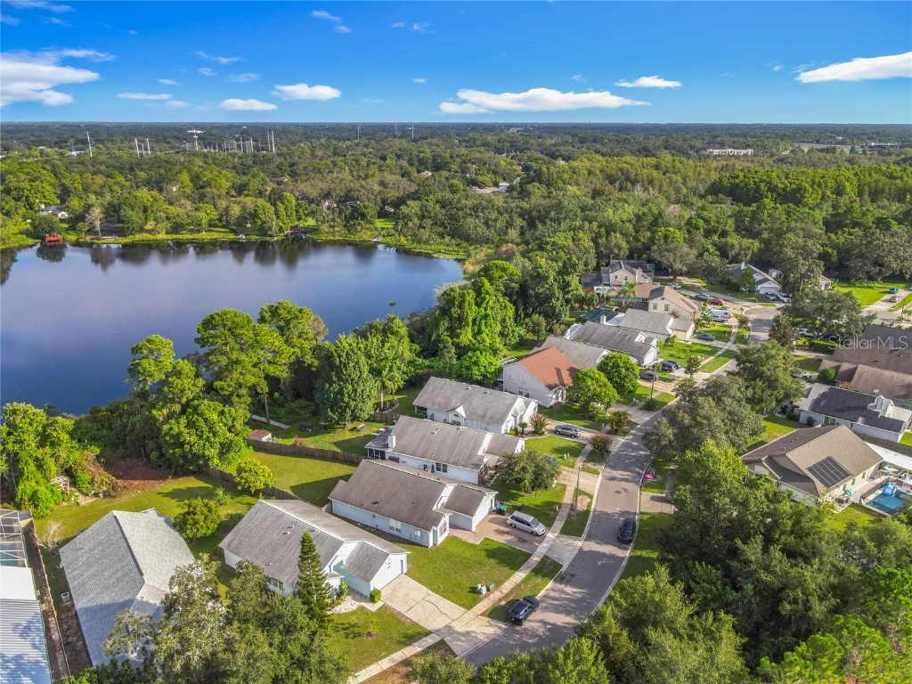 9355 Telfer Run Orlando FL 32817 - LAKE TELFER O6339930 image52