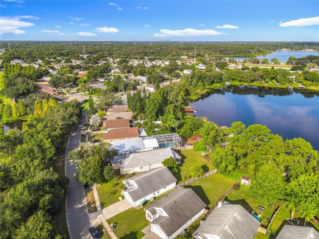 9355 Telfer Run Orlando FL 32817 - LAKE TELFER O6339930 image53