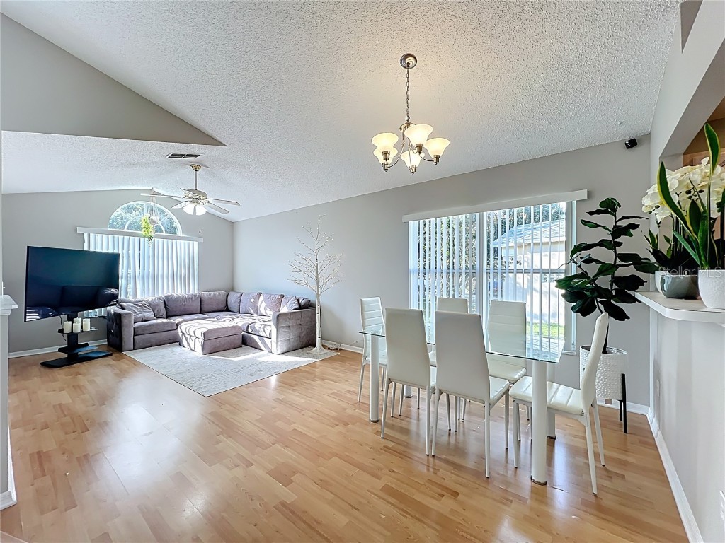 9355 Telfer Run Orlando FL 32817 - LAKE TELFER O6339930 image6