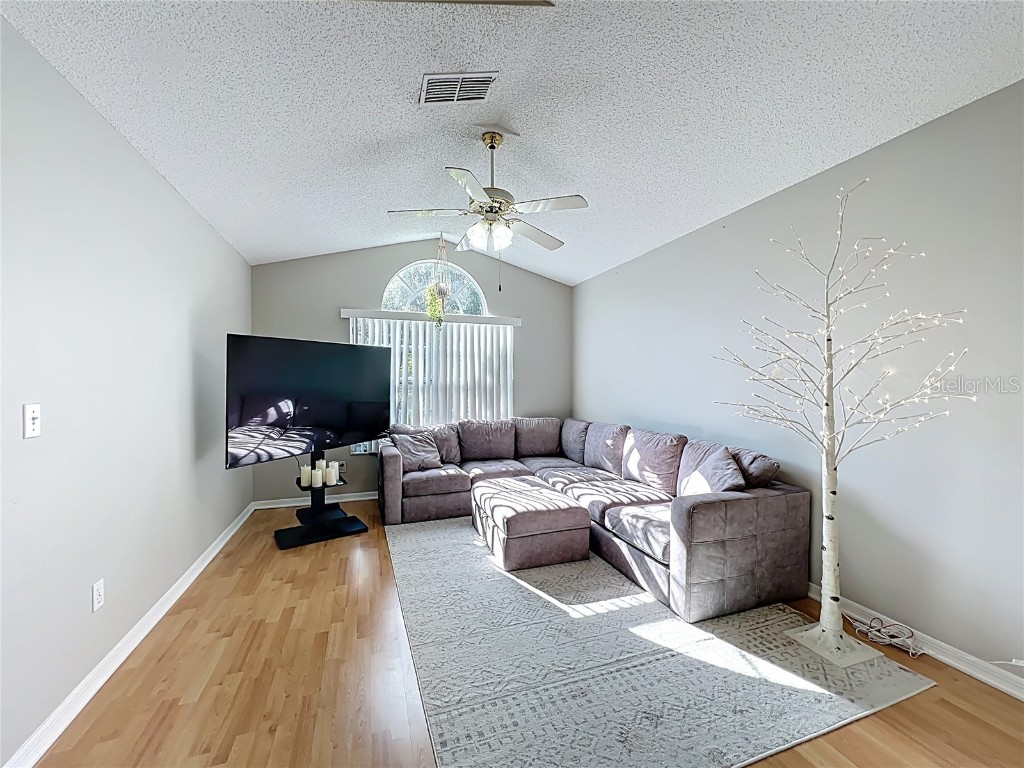 9355 Telfer Run Orlando FL 32817 - LAKE TELFER O6339930 image7