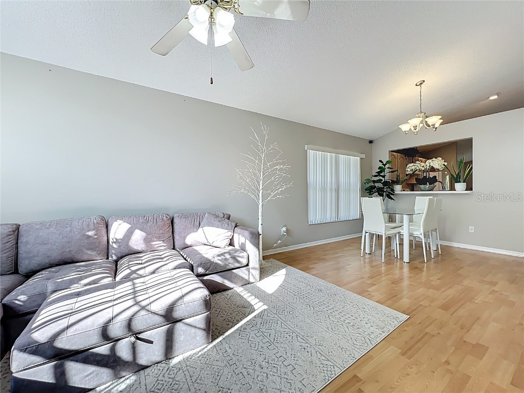 9355 Telfer Run Orlando FL 32817 - LAKE TELFER O6339930 image8