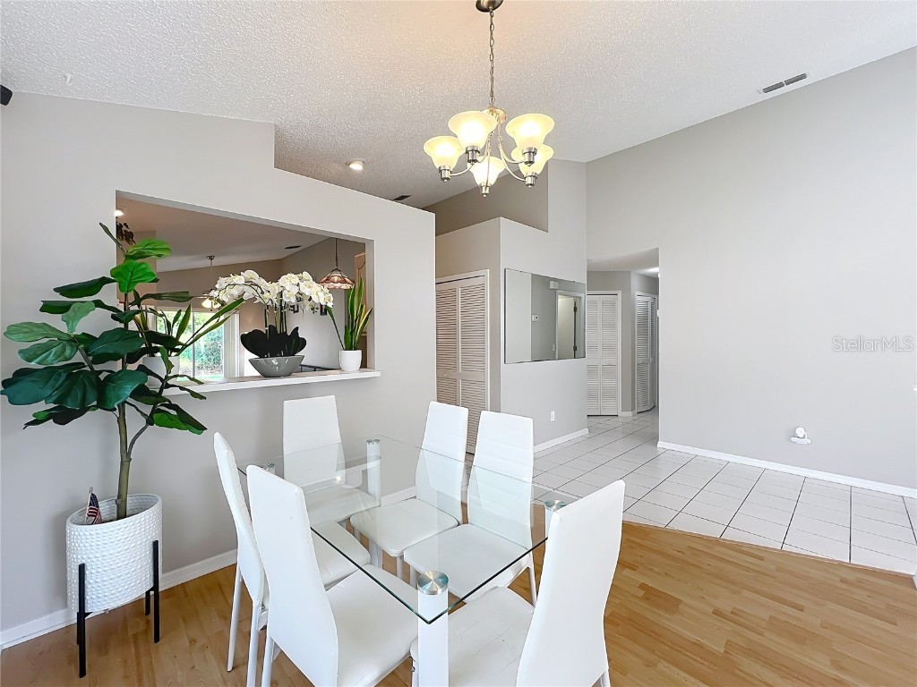 9355 Telfer Run Orlando FL 32817 - LAKE TELFER O6339930 image9