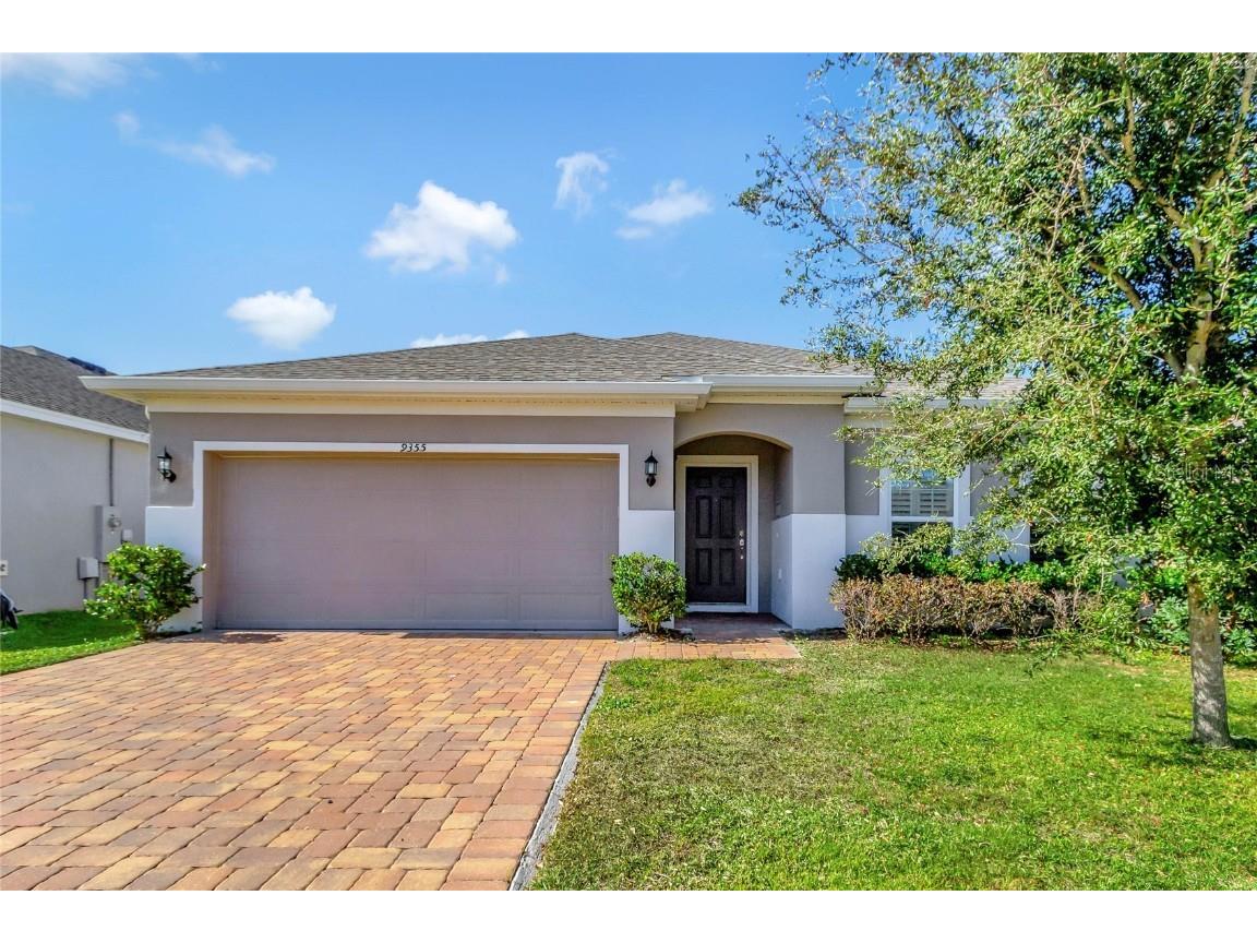 9355 Westmorely Street Groveland FL 34736 O6267050 image1