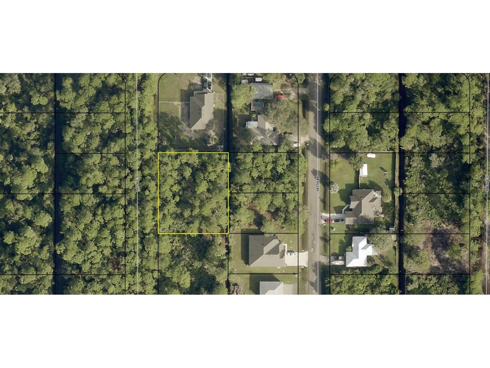 9356 107th Court Vero Beach FL 32967 O6307760 image1