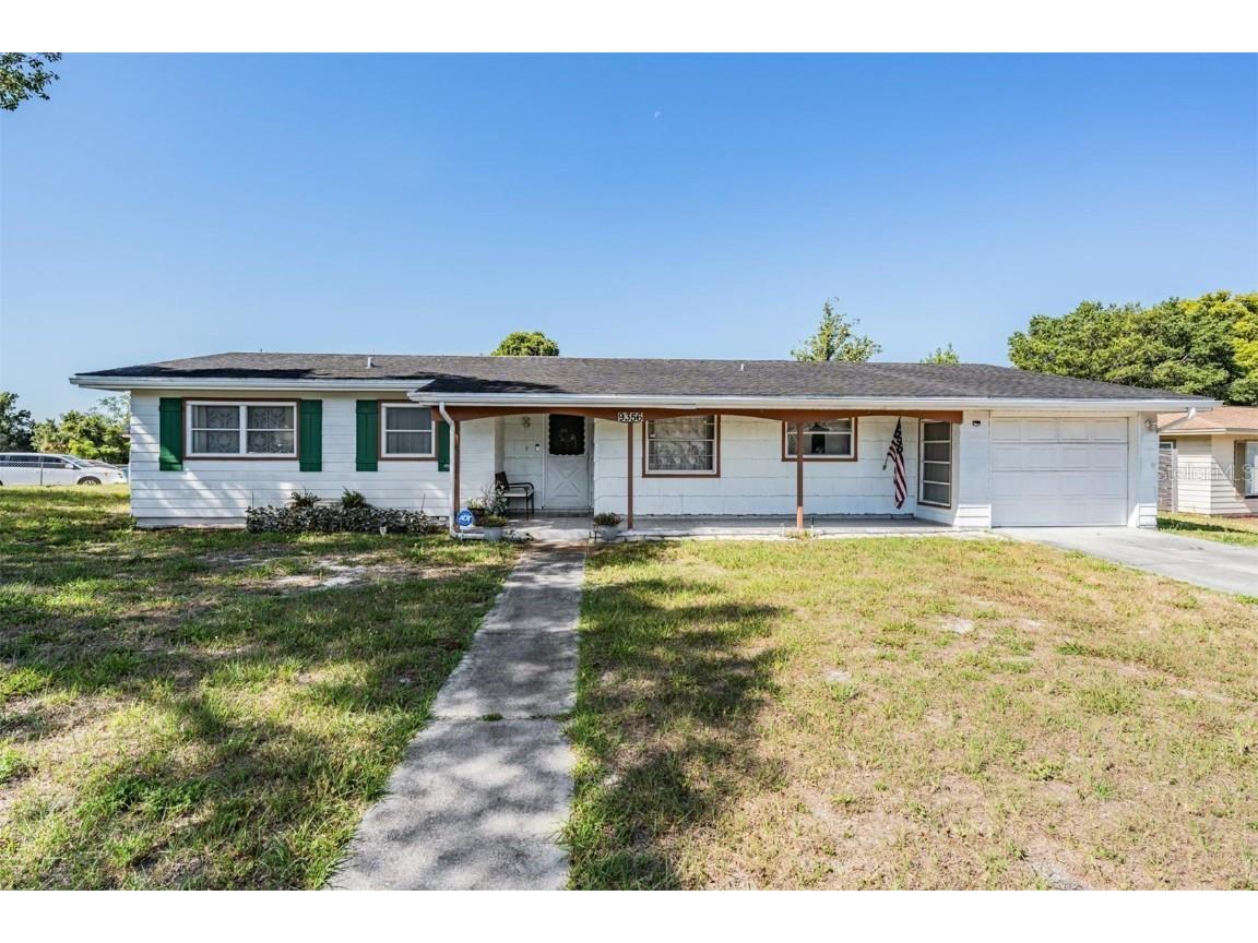 9356 Chase Street Spring Hill FL 34606 T3519032 image1
