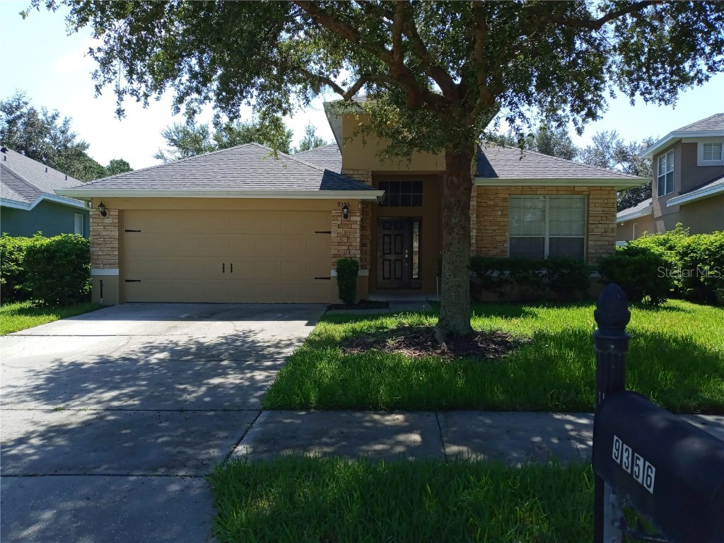 9356 Green Dragon Street Orlando FL 32827 O6108245 image1