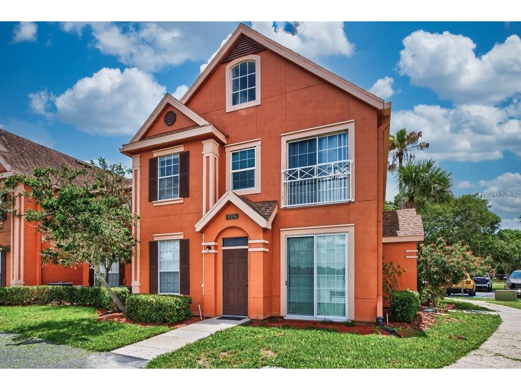 9356 Lake Chase Island Way Tampa FL 33626 TB8515779 image1