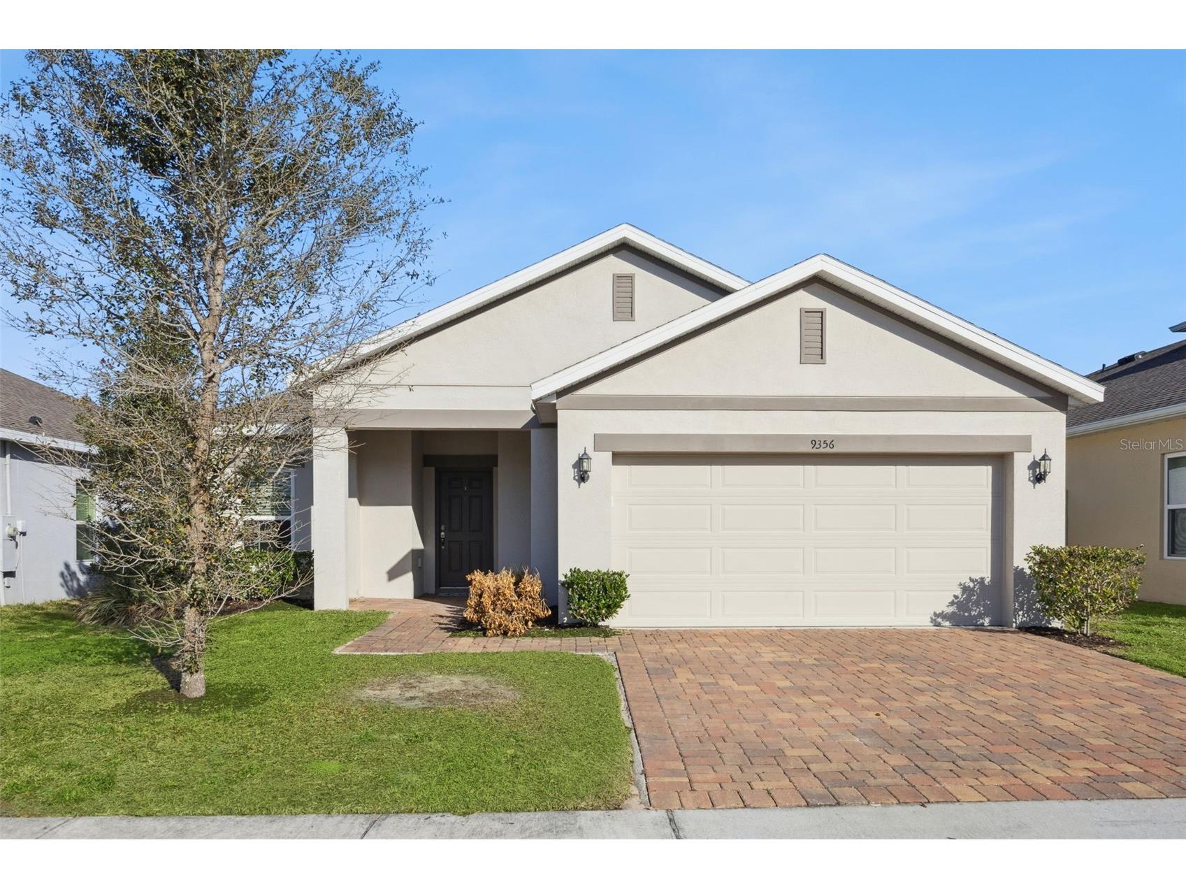 9356 St Therese Street Groveland FL 34736 O6384222 image1