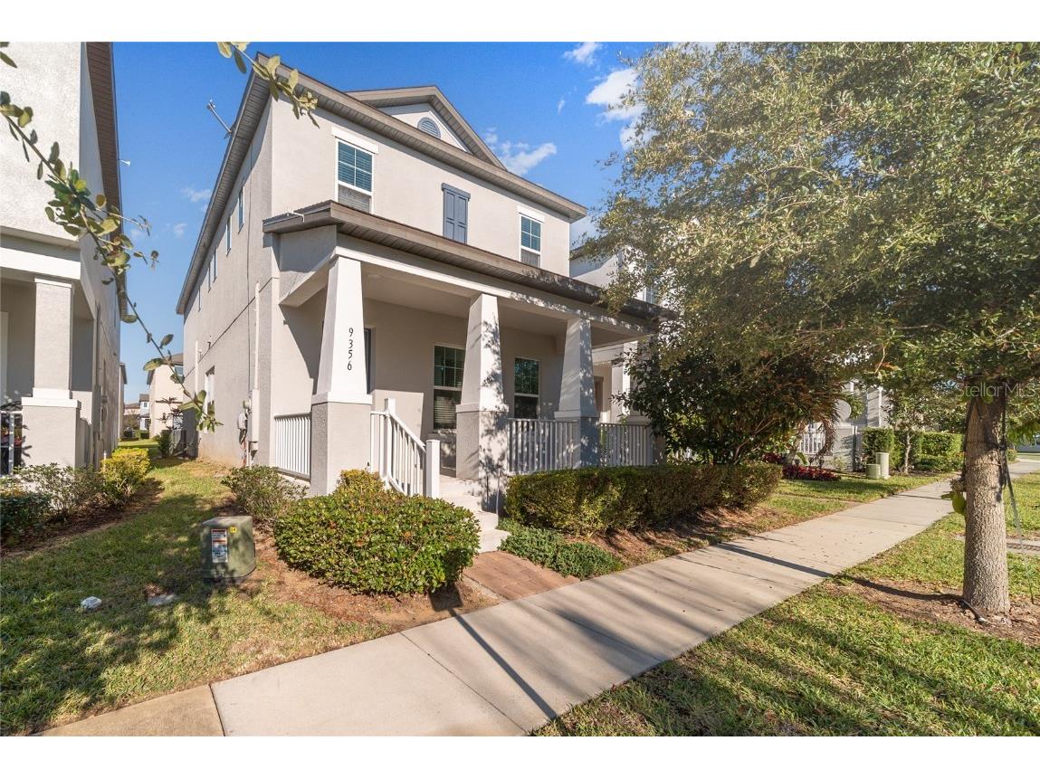 9356 Tyrella Pine Trail Winter Garden FL 34787 O6221660 image1