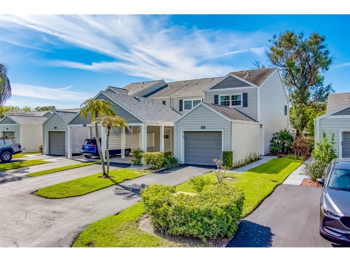 9356 Westlinks Terrace Seminole FL 33777 U8238419 image1