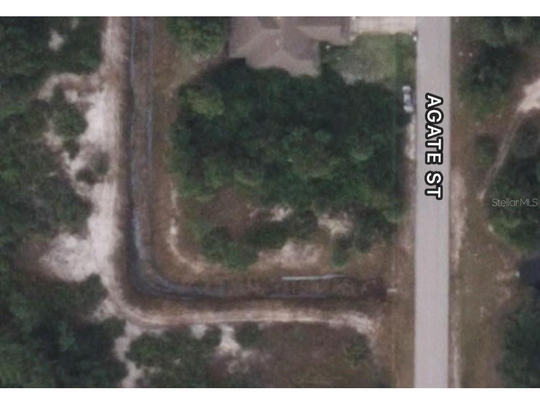 9357 Agate Street Port Charlotte FL 33981 C7469987 image1