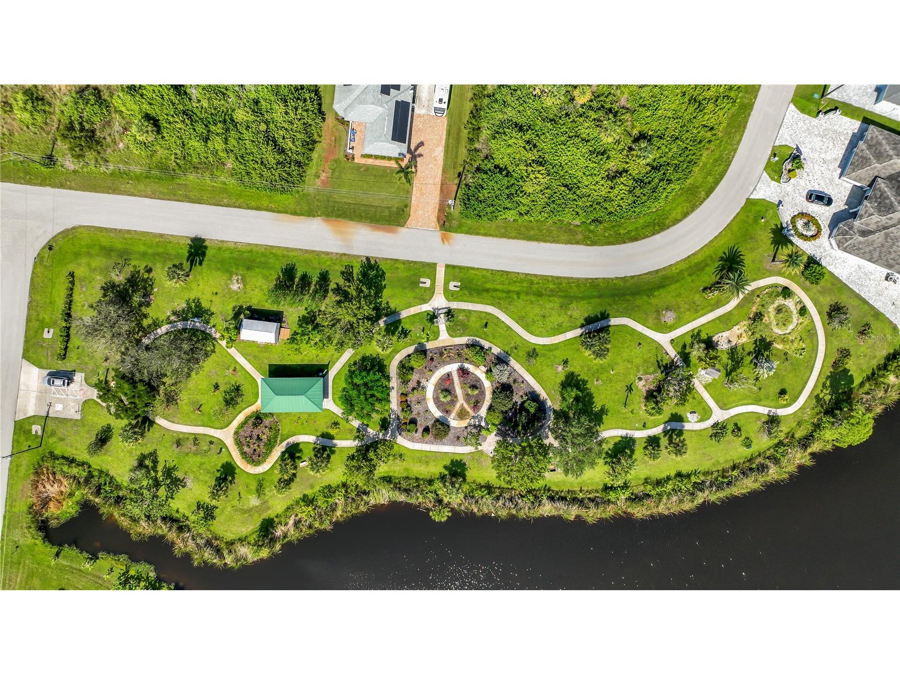 9357 Agate Street Port Charlotte FL 33981 C7523416 image11